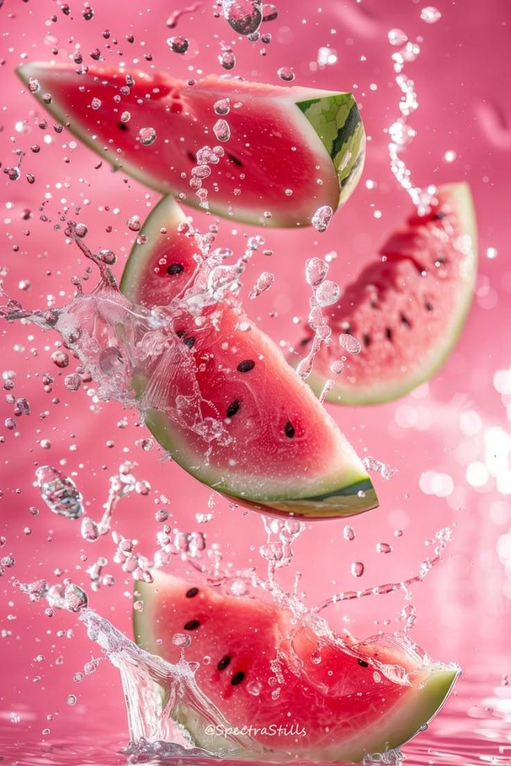 Farm Fresh Capsules: Nutrient-Rich Fruit Fusion